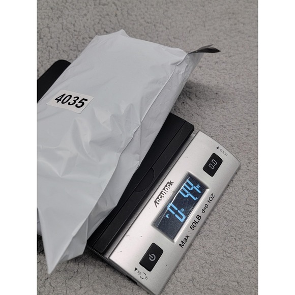 Vintage Davy Crockett Shirt Boys 4 Brown Fringe Lace Up Pioneer Costume 50s 60s - Picture 12 of 12